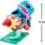 Ігрова фігурка Funko Pop! Disney Lilo & Stitch - Стіч у ракеті (55620) - мініатюра 3