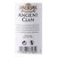 Виски Tomatin Distillery Ancient Clan Blended Scotch Whisky 40% 0.7 л - миниатюра 5