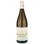 Вино Gerard Duplessis Chablis 1er Cru Montee de Tonnerre 2020, белое, сухое, 0,75 л (R4417) - миниатюра 1