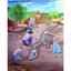 Дитяча книга Талант Цікаве всередині Динозаври - Елеонора Барзотті (9789669890122) - миниатюра 8