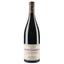 Вино Domaine Rene Bouvier Gevrey-Chambertin 1er cru Les Champeaux 2017 АОС/AOP, 13%, 0,75 л (804553) - мініатюра 1