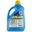 Средство для стирки Mukunghwa Perfect Clean Power Bright Liquid Detergent 5 л - миниатюра 2