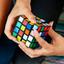 Головоломка Rubik's Кубик 4х4 Мастер (6062380) - миниатюра 5