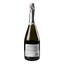 Вино игристое Bagrationi Classic Semi-sweet, белое, полусладкое, 12%, 0,75 л (217114) - миниатюра 4