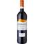 Вино Lozano Anoranza Cabernet Shiraz 2022, червоне, сухе, 0,75 л - мініатюра 1