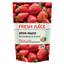 Крем-мыло Fresh Juice Strawberry & Guava, 460 мл (466023) - миниатюра 1