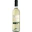 Вино Cantina di Verona Terre di Verona Soave, 12%, 0,75 л (AT1Q016) - мініатюра 1