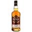 Віскі Glen Turner Heritage Double Cask Single Malt Scotch Whisky 40% 0.7 л, в подарунковому пакуванні - мініатюра 2