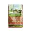 Сухий корм для дорослих собак Isegrim Adult Hills Duck with Berries Качка з ягодами і дикими травами, 3 кг - мініатюра 1