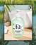 Жидкое мыло Fa Hygiene & Fresh с антибактериальным эффектом и ароматом кокоса, 250 мл - миниатюра 2