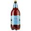 Пиво Zibert Баварское светлое, 5%, 1,75 л - миниатюра 2
