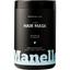 Тонуюча маска для волосся Manelle Professional care Avocado Oil & Keracyn 1 л - мініатюра 1