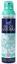 Освіжувач повітря Felce Azzurra Spray Muschio Bianco, 250 мл - мініатюра 1