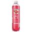 Напій Sparkling Ice Strawberry Watermelon безалкогольний 500 мл (895665) - мініатюра 1