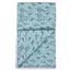 Кухонный текстиль Soho Скатерть Turquoise, 120х140 см (SH 120*140 Turquoise) - миниатюра 1