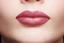 Помада для губ L'Oréal Paris Color Riche, відтінок 214 (Сливовий), 4,5 мл (A8117350) - мініатюра 5
