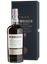 Віскі BenRiach 30 yo Single Malt Scotch Whisky 46% 0.7 л в подарунковій упаковці - мініатюра 1