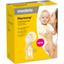 Молоковідсмоктувач Medela Harmony Manual 2-Phase Breastpump ручний (101041157) - мініатюра 2