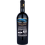 Вино Paololeo Giunonico Primitivo di Manduria Riserva DOP, красное, сухое, 0,75 л - миниатюра 2