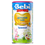 Чай Bebi Premium Травяной, в гранулах, 200 г - миниатюра 1