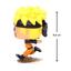 Игровая фигурка Funko Pop Naruto Shippuden Naruto Uzumaki (46626) - миниатюра 4