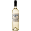 Вино Murphy-Goode Sauvignon Blanc/The Fume North Coast, біле, сухе, 13,7%, 0,75 л - мініатюра 1