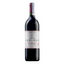 Вино Chateau Lynch-Bages Pauillac, червоне, сухе, 13%, 0,75 л - мініатюра 1