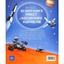 Велика книга ракет і космічних кораблів - Луї Стовелл (9789661545839) - мініатюра 6