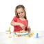 Деревянный игровой набор Melissa&Doug День рождения-торт (MD10511) - миниатюра 6