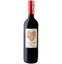 Вино Сorazon de Longares Garnacha Dry, 13%, 0,75 л (8000016608964) - мініатюра 1
