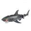 Іграшка радіокерована Best Fun Toys Giant Fly акула (EPT731104) - мініатюра 1