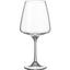 Набор бокалов для вина Crystalite Bohemia Corvus, 570 мл, 6 шт. (1SC69/00000/570) - миниатюра 1