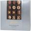 Конфеты шоколадные Butlers Milk Chocolate Collection 240 г - миниатюра 1