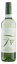 Вино Weingut Tement Green Green Weingut Landwein, біле, сухе, 0,75 л - мініатюра 1