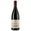 Вино Cuvee des 3 Ermites Rouge 2021 AOP Pic Saint Loup, красное, сухое, 0.75 л - миниатюра 1