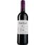 Вино Recital Merlot IGP Pays D'Oc, красное, сухое, 0,75 л - миниатюра 1
