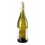 Вино Kiwi Cuvee Bin 68 Chardonnay, белое, сухое, 0,75 л - миниатюра 3