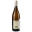 Вино Bernard Defaix Chablis 1er Cru Vaillons 2018, 12,5%, 0,75 л (824362) - мініатюра 3