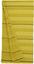 Рушник пляжний Buldans, 170х90 см, жовтий (svt-2000022255608) - мініатюра 1