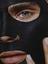 Чорна тканинна маска Nivea Детокс Супер очищення, 28 г - мініатюра 4