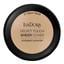 Компактна пудра для обличчя IsaDora Velvet Touch Sheer Cover Compact Powder, відтінок 44 (Warm Sand), вага 10 г (551375) - мініатюра 2
