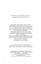 Крихітка Цахес, на прізвисько Цинобер - Гофман Ернст Теодор Амадей (978-966-10-4816-3) - миниатюра 3