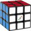 Головоломка Rubik's S3 Кубик 3x3 (6063968) - мініатюра 3