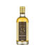 Віскі Wilson & Morgan Glen Keith 25 yo Single Malt Scotch Whisky 50.4% 0.7 л, в подарунковій упаковці - мініатюра 2