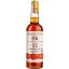 Виски Macduff 12 Years Old Tokay Single Malt Scotch Whisky, в подарочной упаковке, 60,3%, 0,7 л - миниатюра 2