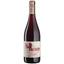 Вино Clos du Tue-Boeuf Vin Rouge червоне сухе 0.75 л - мініатюра 1
