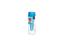 Пляшка для води Sistema, з дифузором, 800 мл, синій (660-1 blue) - мініатюра 2
