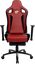 Геймерське крісло GT Racer чорне з червоним (X-5107 Black/Coral) - мініатюра 2
