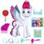 Ігрова фігурка My Little Pony Wing Surprise Zipp Storm Figure (F6346_F6446) - мініатюра 2