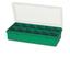Органайзер Tayg Box 11-12 Estuche, для зберігання дрібних предметів, 25х14х5,4 см, зелений (050107) - мініатюра 2
